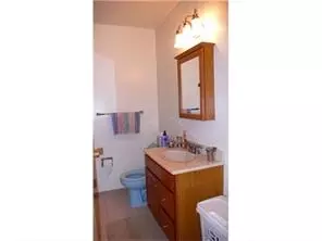 27 Ely Pl, Edison, NJ 08817 photo 11