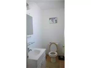 27 Ely Pl, Edison, NJ 08817 photo 9