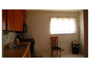 27 Ely Pl, Edison, NJ 08817 photo 6
