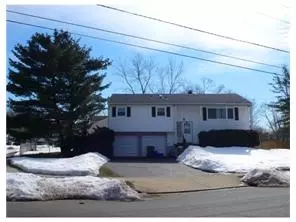 27 Ely Pl, Edison, NJ 08817 photo 1