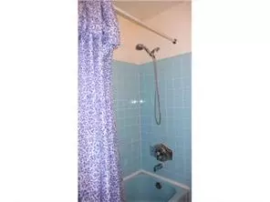 27 Ely Pl, Edison, NJ 08817 photo 10