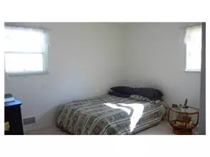 27 Ely Pl, Edison, NJ 08817 photo 12