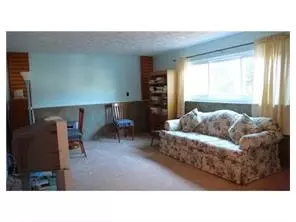 27 Ely Pl, Edison, NJ 08817 photo 7