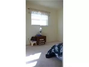27 Ely Pl, Edison, NJ 08817 photo 13
