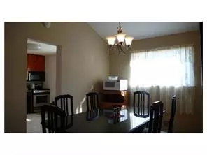 27 Ely Pl, Edison, NJ 08817 photo 4