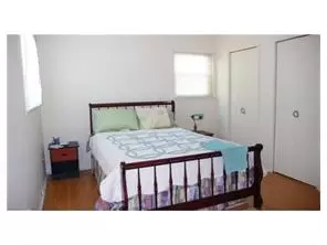 27 Ely Pl, Edison, NJ 08817 photo 8