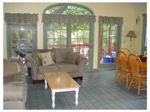 23 Phillips Rd, Edison, NJ 08817 photo 4