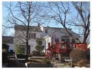 23 Phillips Rd, Edison, NJ 08817 photo 2