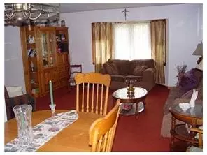 23 Phillips Rd, Edison, NJ 08817 photo 7