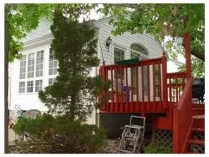 23 Phillips Rd, Edison, NJ 08817 photo 11