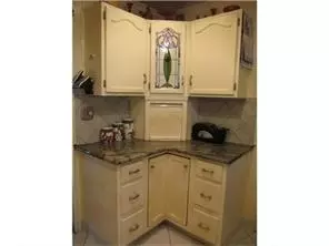 23 Phillips Rd, Edison, NJ 08817 photo 6