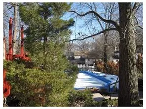 23 Phillips Rd, Edison, NJ 08817 photo 12