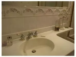 23 Phillips Rd, Edison, NJ 08817 photo 9