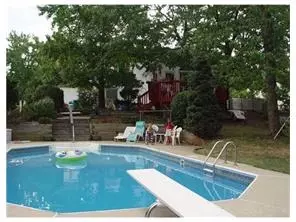 23 Phillips Rd, Edison, NJ 08817 photo 3