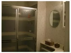 324 Westgate Dr, Edison, NJ 08820 photo 12