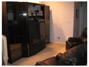 324 Westgate Dr, Edison, NJ 08820 photo 5