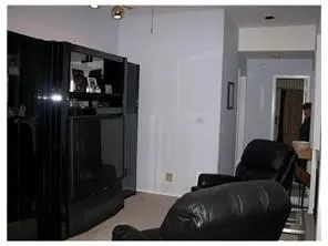 324 Westgate Dr, Edison, NJ 08820 photo 10