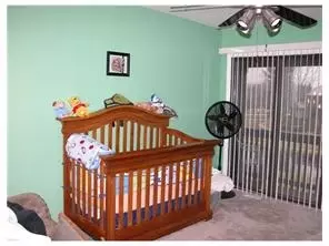 324 Westgate Dr, Edison, NJ 08820 photo 4