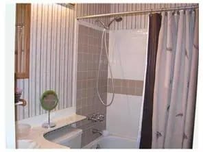 324 Westgate Dr, Edison, NJ 08820 photo 9