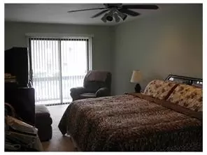 324 Westgate Dr, Edison, NJ 08820 photo 6