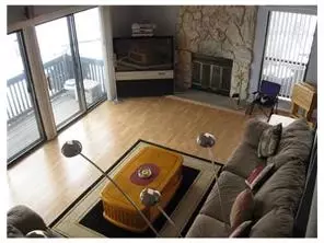 324 Westgate Dr, Edison, NJ 08820 photo 2