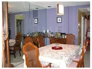 324 Westgate Dr, Edison, NJ 08820 photo 11