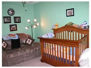 324 Westgate Dr, Edison, NJ 08820 photo 8