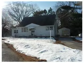 2 Joyce Pl, NJ 08859 photo 1