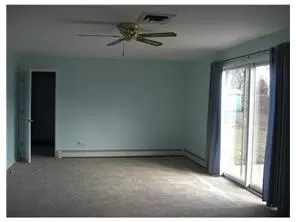 8 Carmello Dr, Edison, NJ 08817 photo 3
