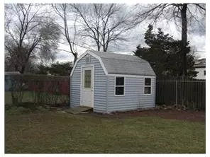 8 Carmello Dr, Edison, NJ 08817 photo 7