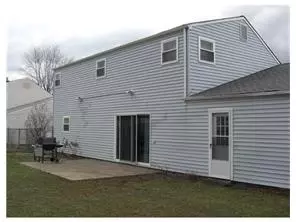 8 Carmello Dr, Edison, NJ 08817 photo 6