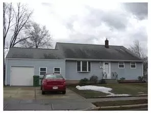 8 Carmello Dr, Edison, NJ 08817 photo 1