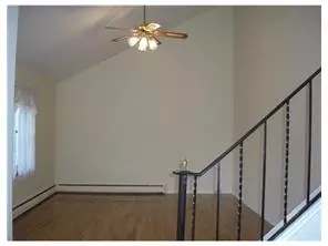 8 Carmello Dr, Edison, NJ 08817 photo 2