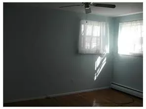 8 Carmello Dr, Edison, NJ 08817 photo 5