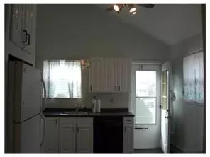 8 Carmello Dr, Edison, NJ 08817 photo 4