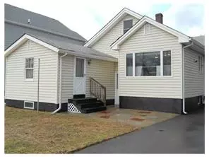128 Emerson Ave, Middlesex, NJ 08846 photo 2