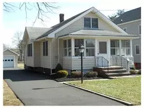 128 Emerson Ave, Middlesex, NJ 08846 photo 1