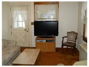 128 Emerson Ave, Middlesex, NJ 08846 photo 6