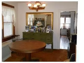 128 Emerson Ave, Middlesex, NJ 08846 photo 8