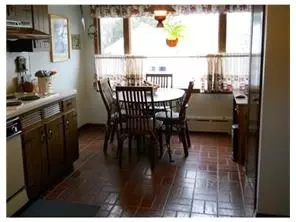 128 Emerson Ave, Middlesex, NJ 08846 photo 10