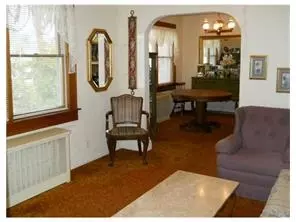 128 Emerson Ave, Middlesex, NJ 08846 photo 7