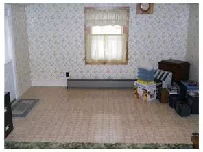 128 Emerson Ave, Middlesex, NJ 08846 photo 15