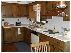 128 Emerson Ave, Middlesex, NJ 08846 photo 9