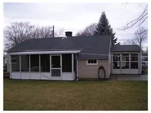 20 Comstock Rd, Edison, NJ 08817 photo 3