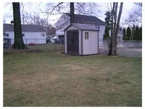 20 Comstock Rd, Edison, NJ 08817 photo 4