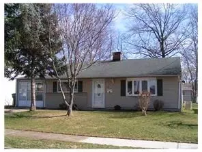 20 Comstock Rd, Edison, NJ 08817 photo 1