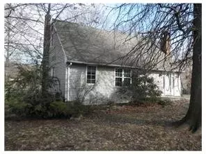 25 Jean Pl, Edison, NJ 08820 photo 1