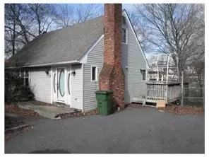 25 Jean Pl, Edison, NJ 08820 photo 3