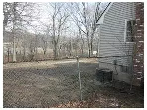 25 Jean Pl, Edison, NJ 08820 photo 2