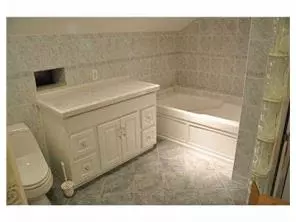 22 Deborah Dr, Edison, NJ 08820 photo 8